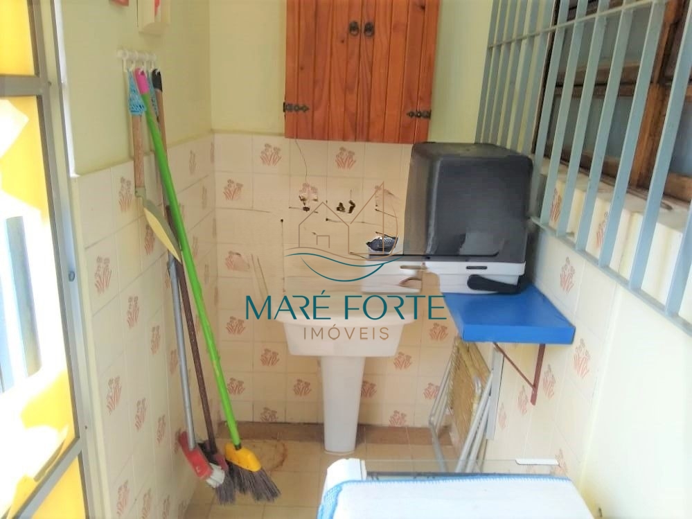 Apartamento à venda com 2 quartos, 102m² - Foto 12