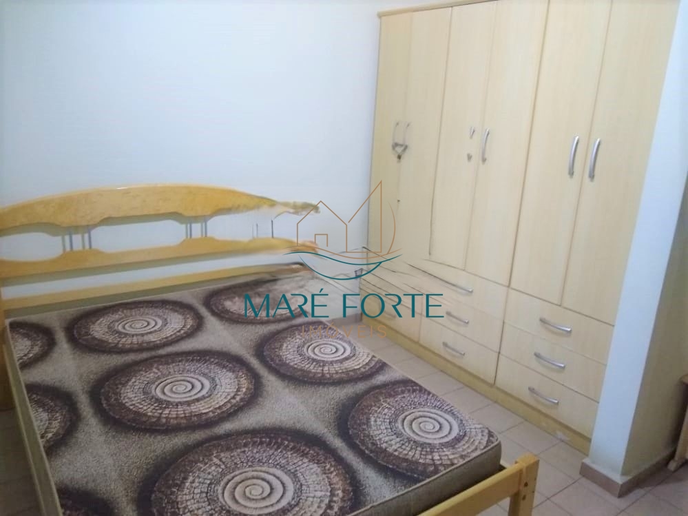 Apartamento à venda com 2 quartos, 102m² - Foto 5