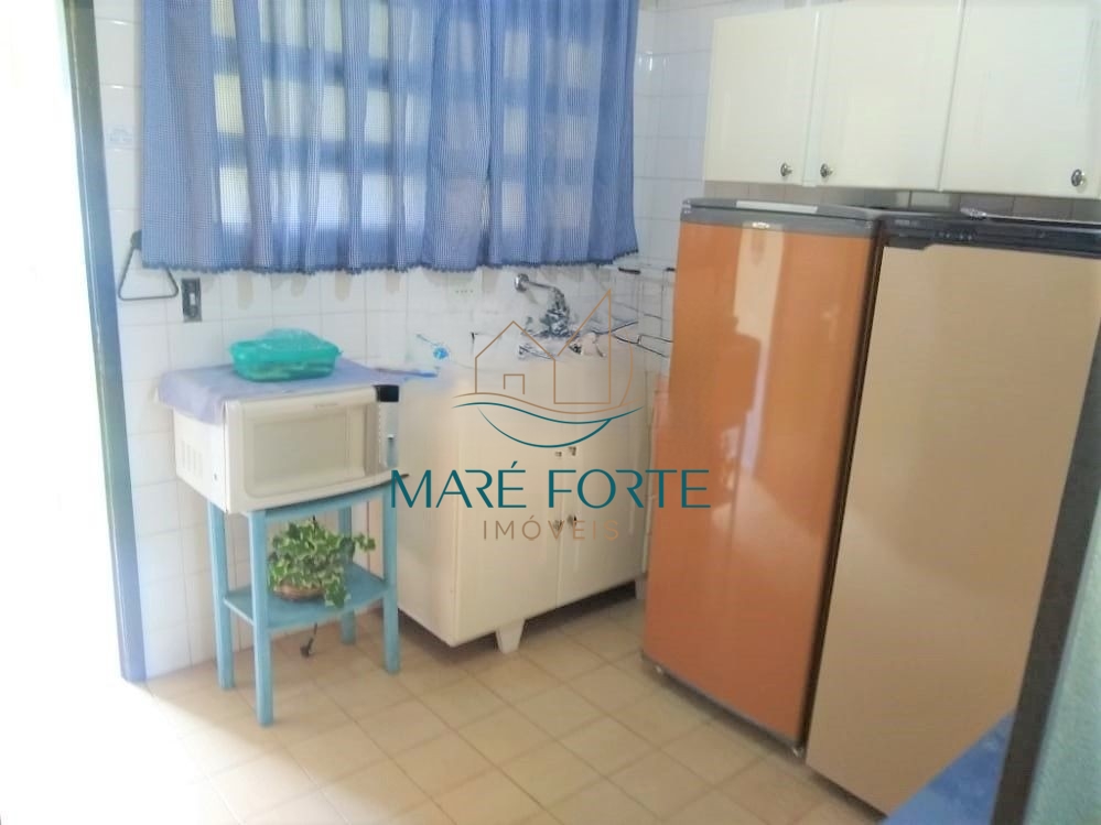 Apartamento à venda com 2 quartos, 102m² - Foto 13