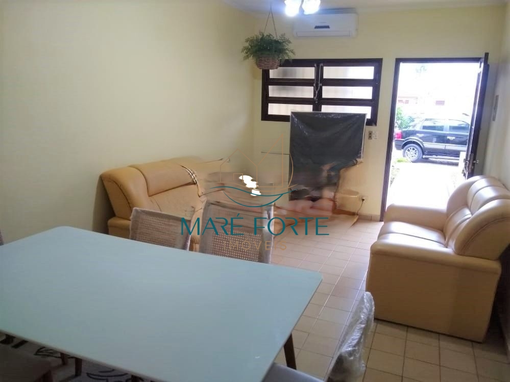 Apartamento à venda com 2 quartos, 102m² - Foto 11