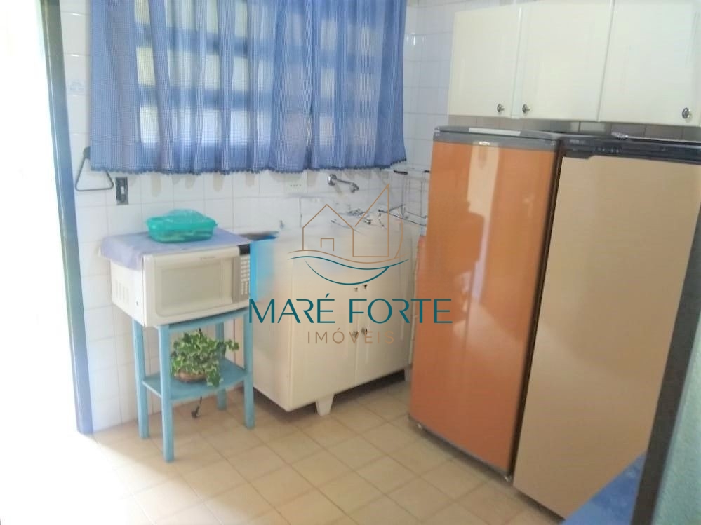 Apartamento à venda com 2 quartos, 102m² - Foto 2