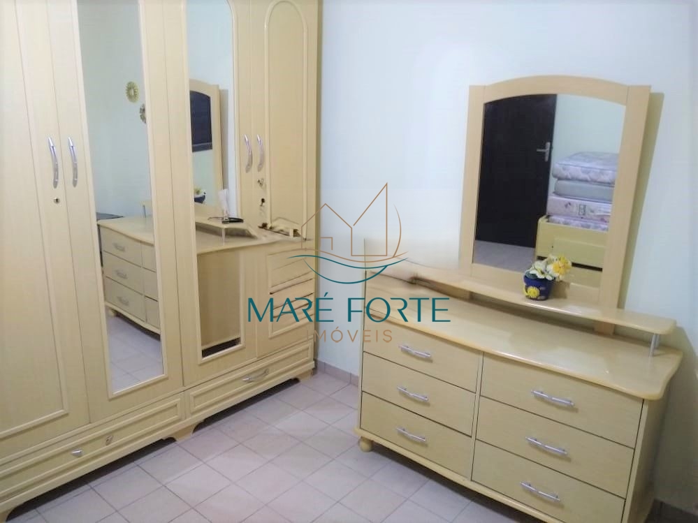 Apartamento à venda com 2 quartos, 102m² - Foto 15