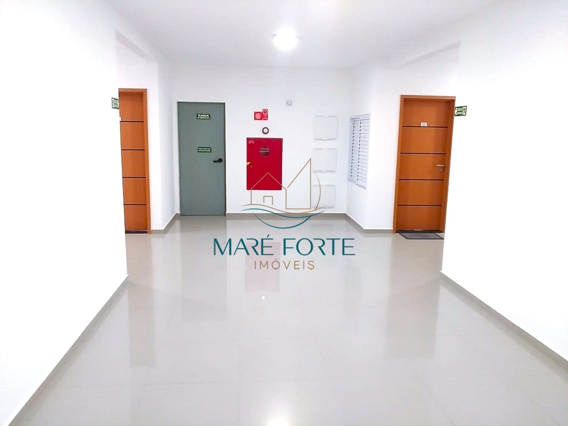 Cobertura à venda com 3 quartos, 150m² - Foto 30