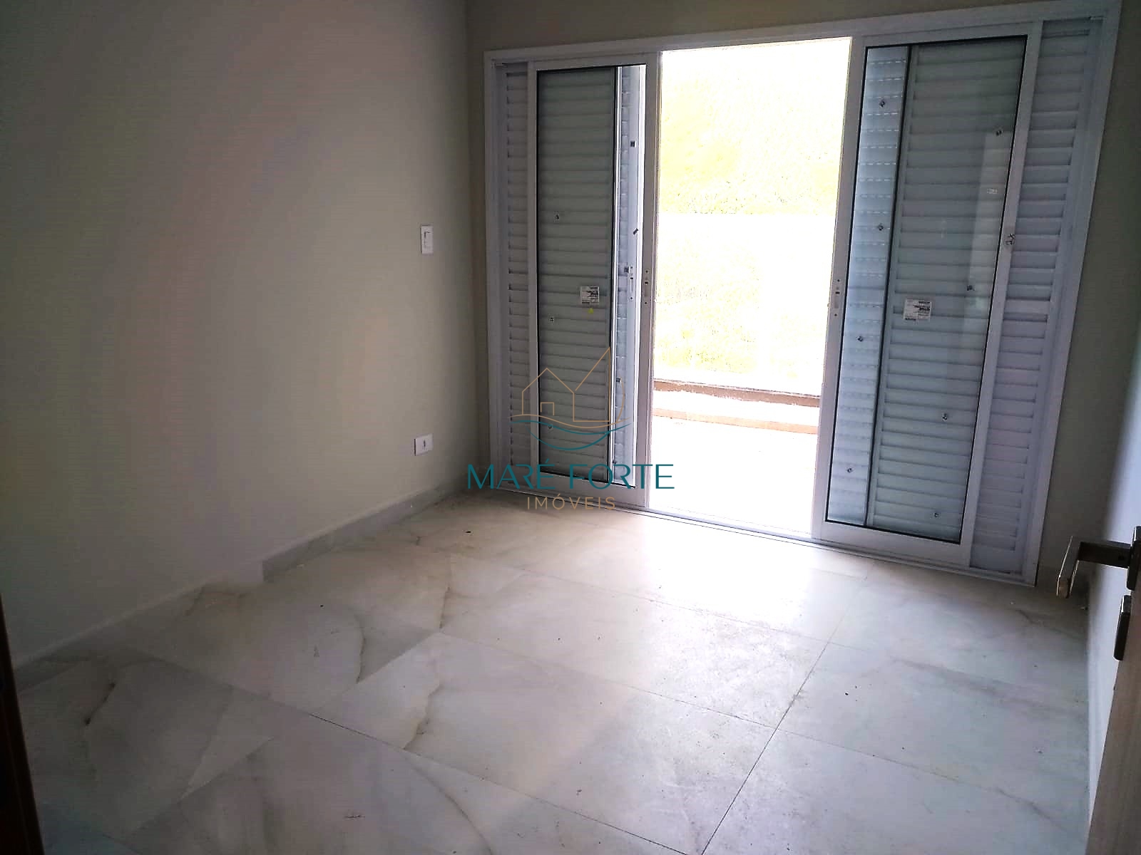 Cobertura à venda com 3 quartos, 150m² - Foto 11