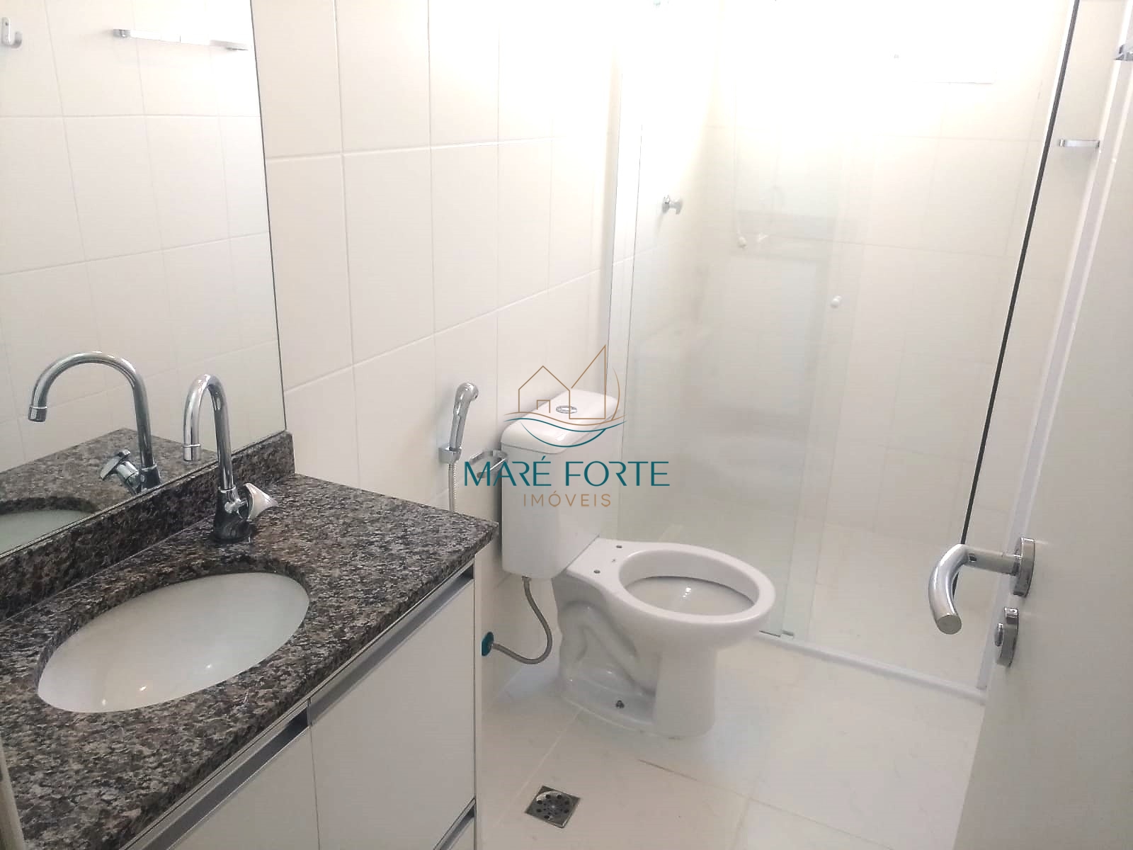 Apartamento à venda com 2 quartos, 72m² - Foto 14