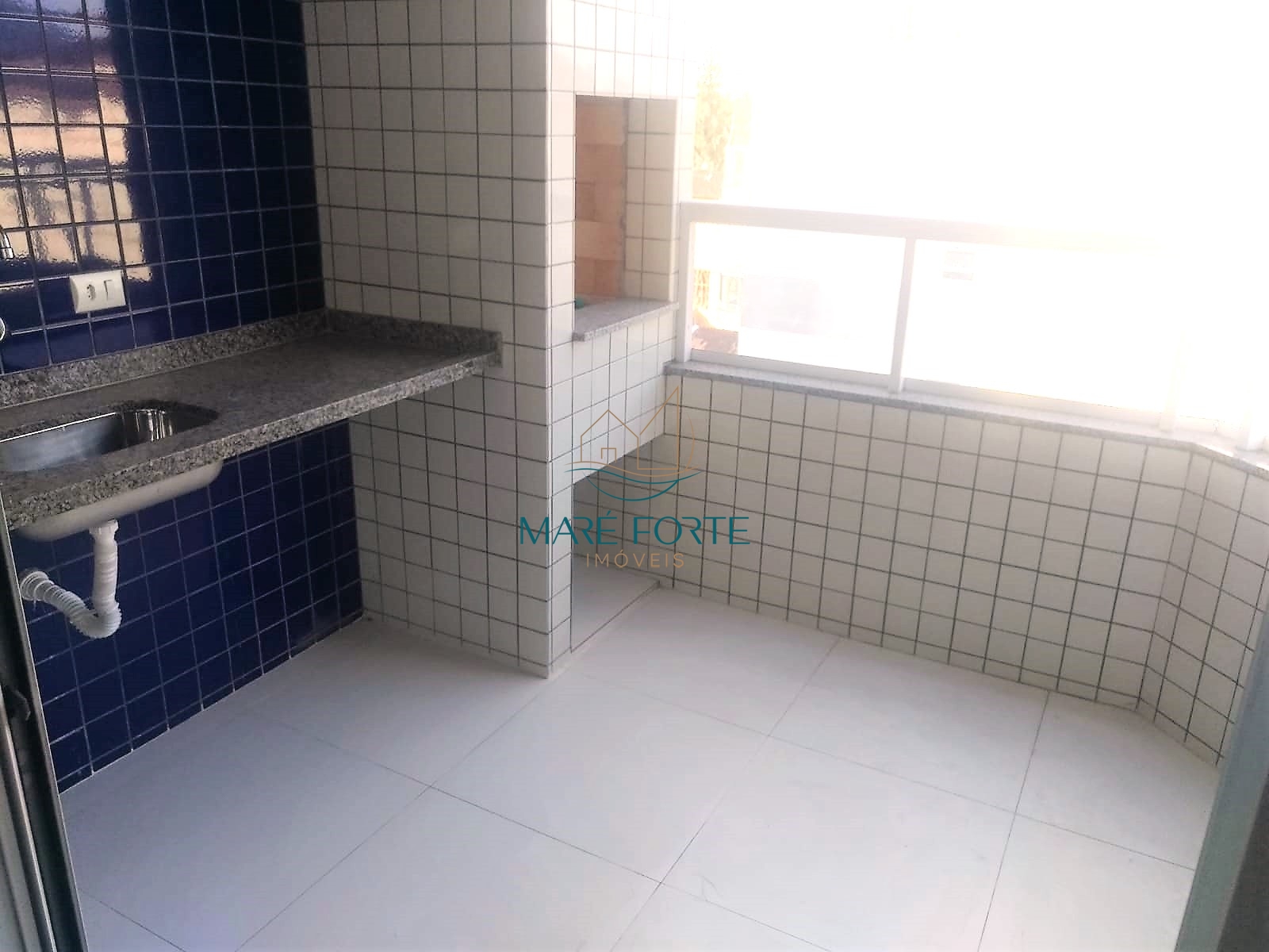 Apartamento à venda com 2 quartos, 72m² - Foto 16