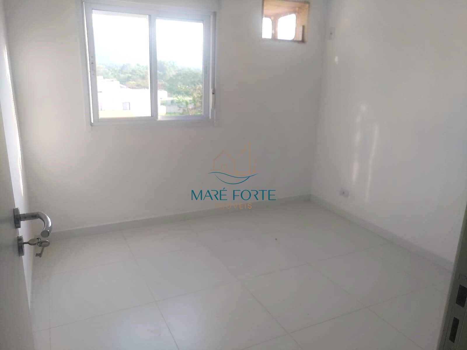 Apartamento à venda com 2 quartos, 72m² - Foto 13