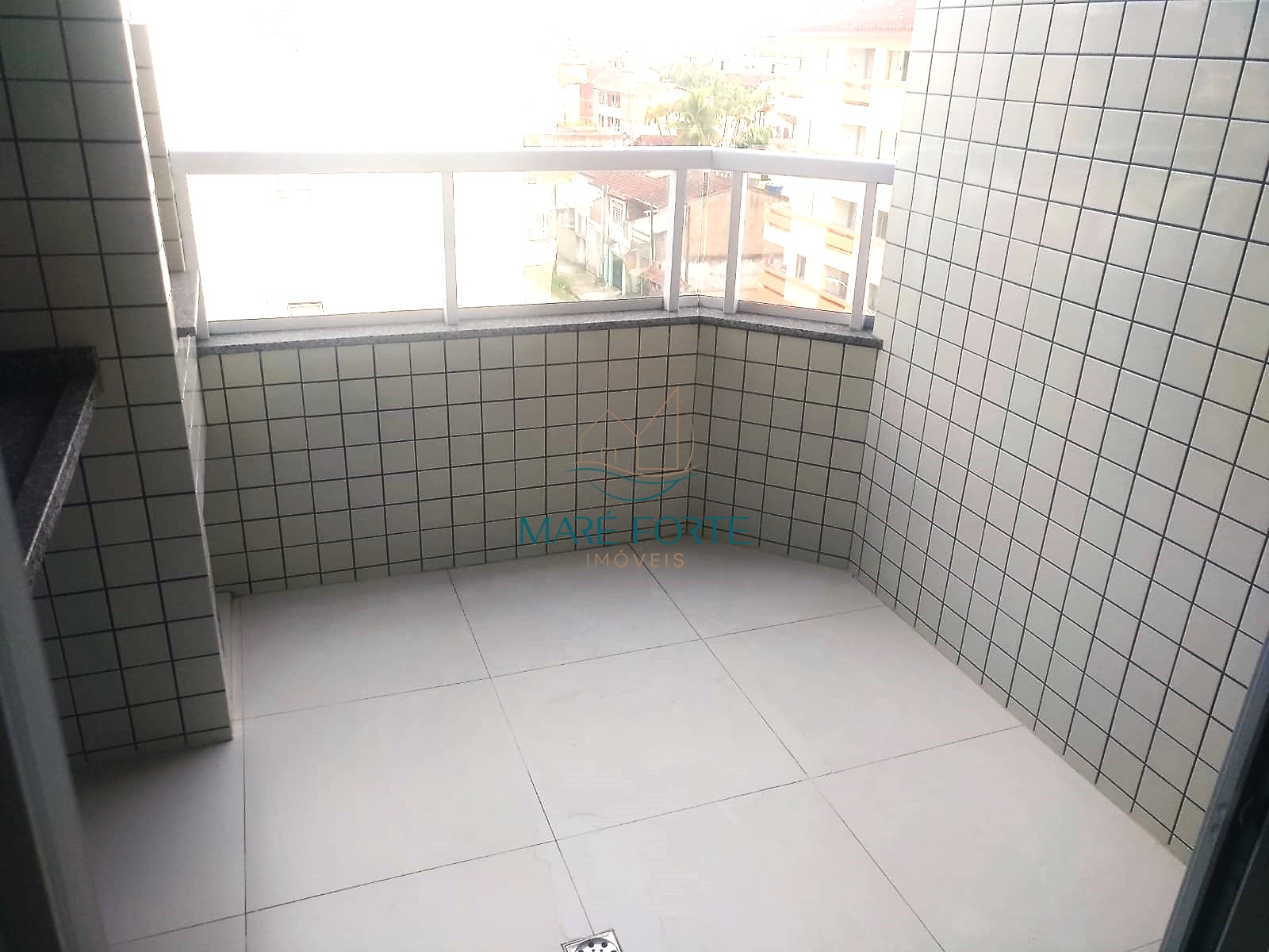 Apartamento à venda com 2 quartos, 72m² - Foto 18