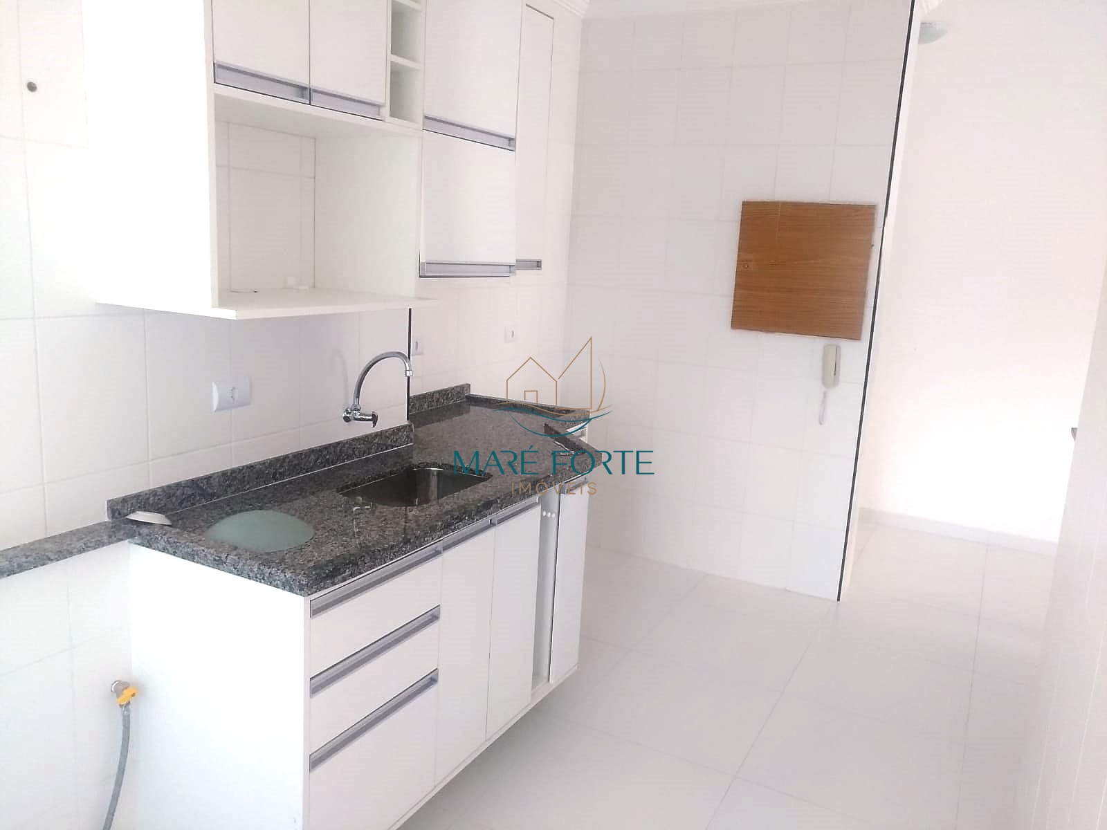 Apartamento à venda com 2 quartos, 72m² - Foto 8