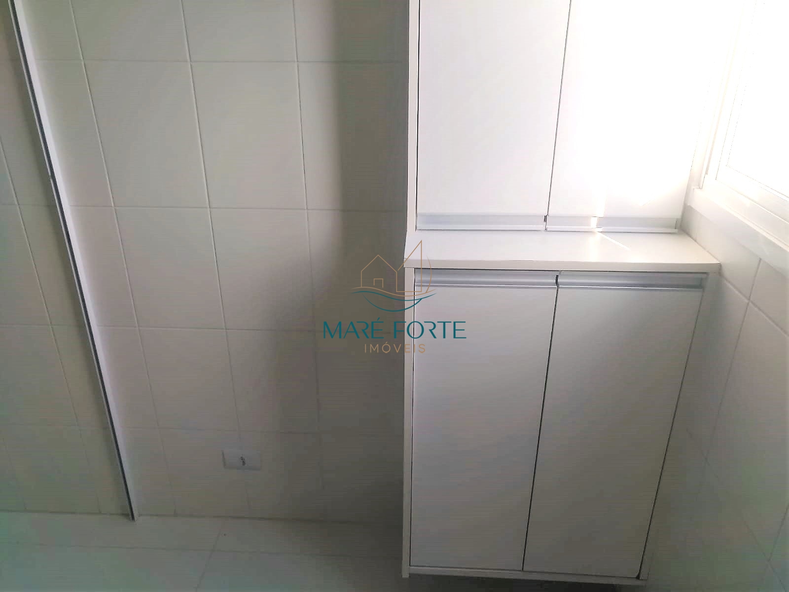 Apartamento à venda com 2 quartos, 72m² - Foto 20