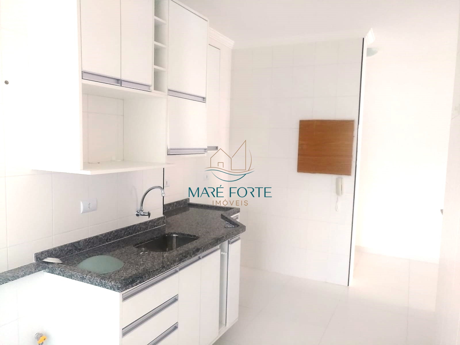 Apartamento à venda com 2 quartos, 72m² - Foto 9