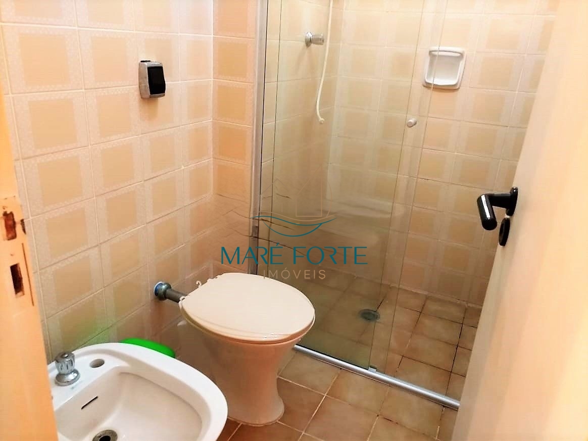 Apartamento à venda com 2 quartos, 90m² - Foto 7