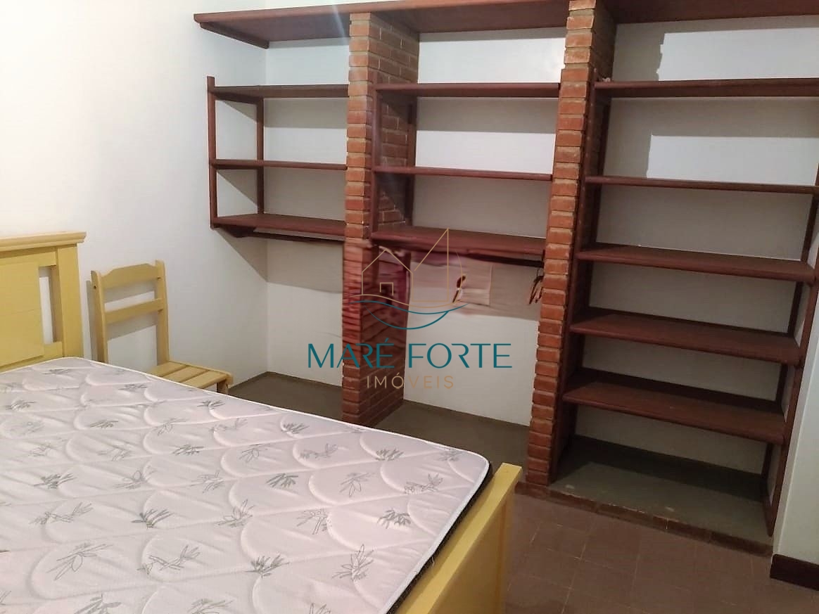 Apartamento à venda com 2 quartos, 90m² - Foto 9