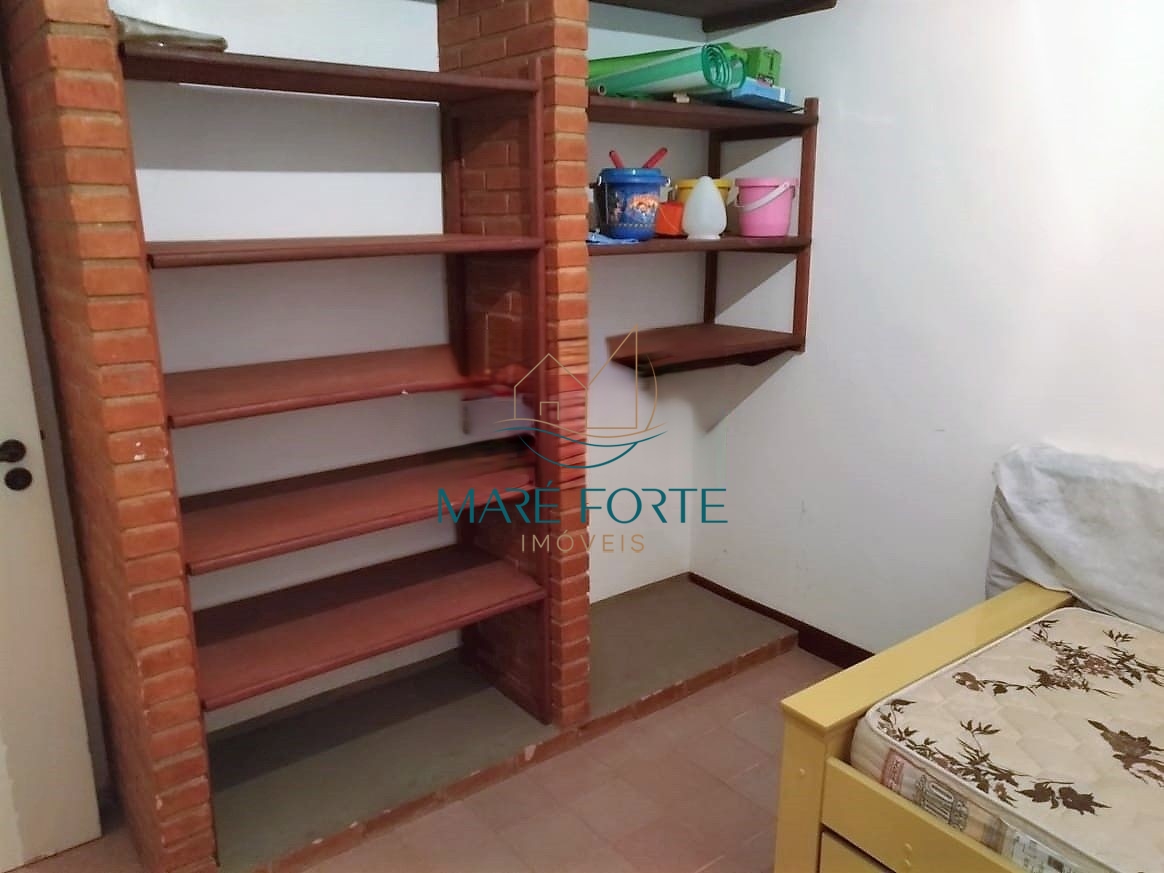 Apartamento à venda com 2 quartos, 90m² - Foto 6