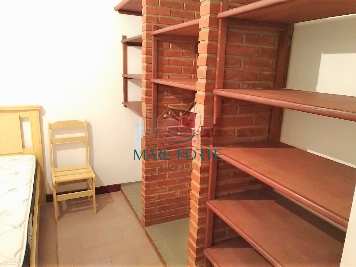 Apartamento à venda com 2 quartos, 90m² - Foto 10