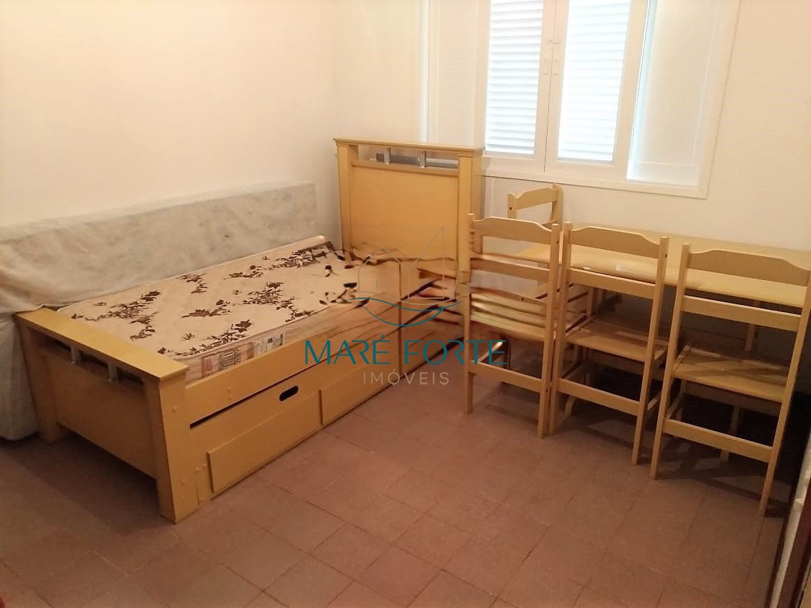 Apartamento à venda com 2 quartos, 90m² - Foto 5