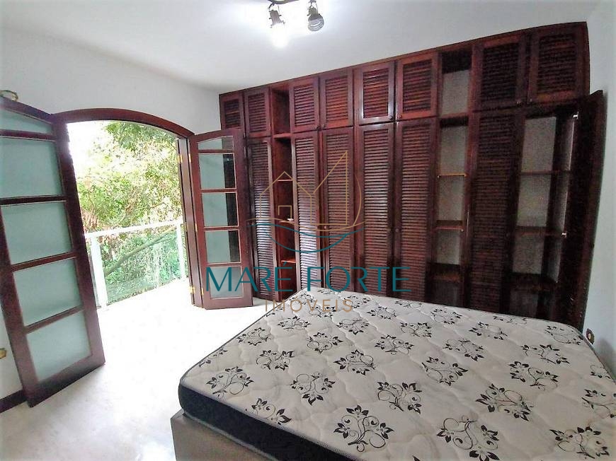 Casa de Condomínio à venda com 6 quartos, 512m² - Foto 25