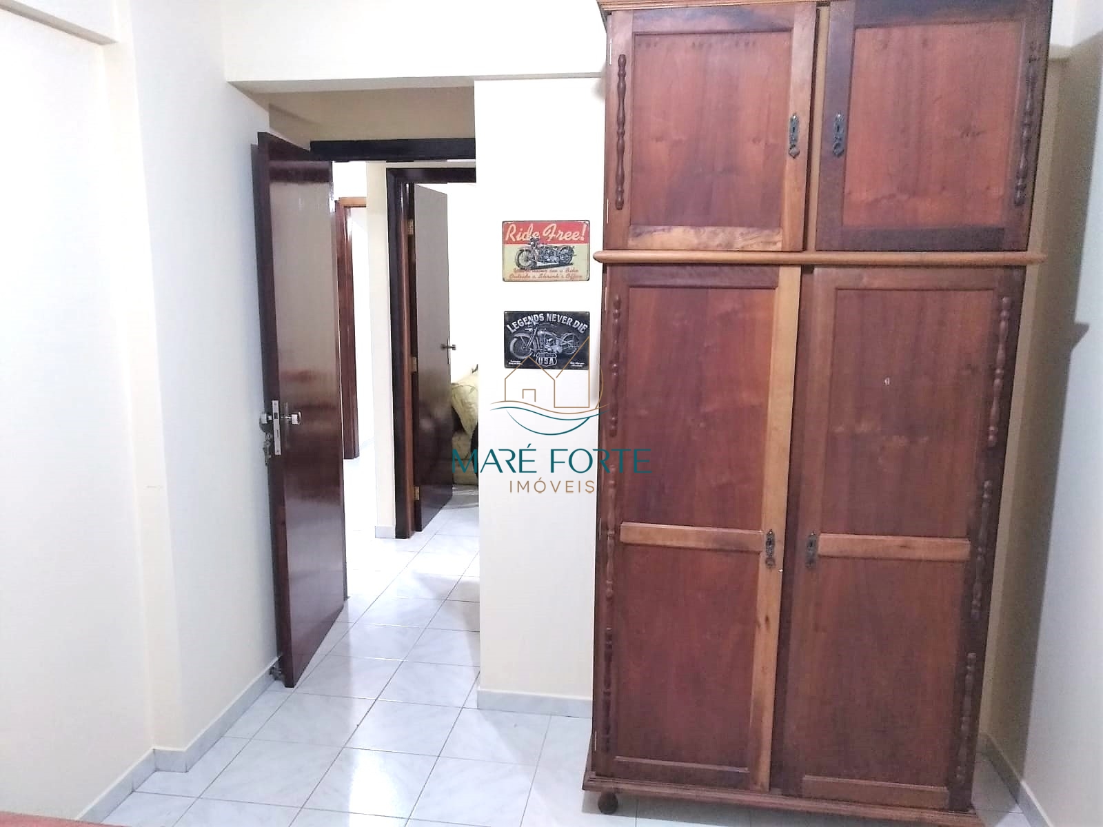 Apartamento à venda com 3 quartos, 135m² - Foto 12