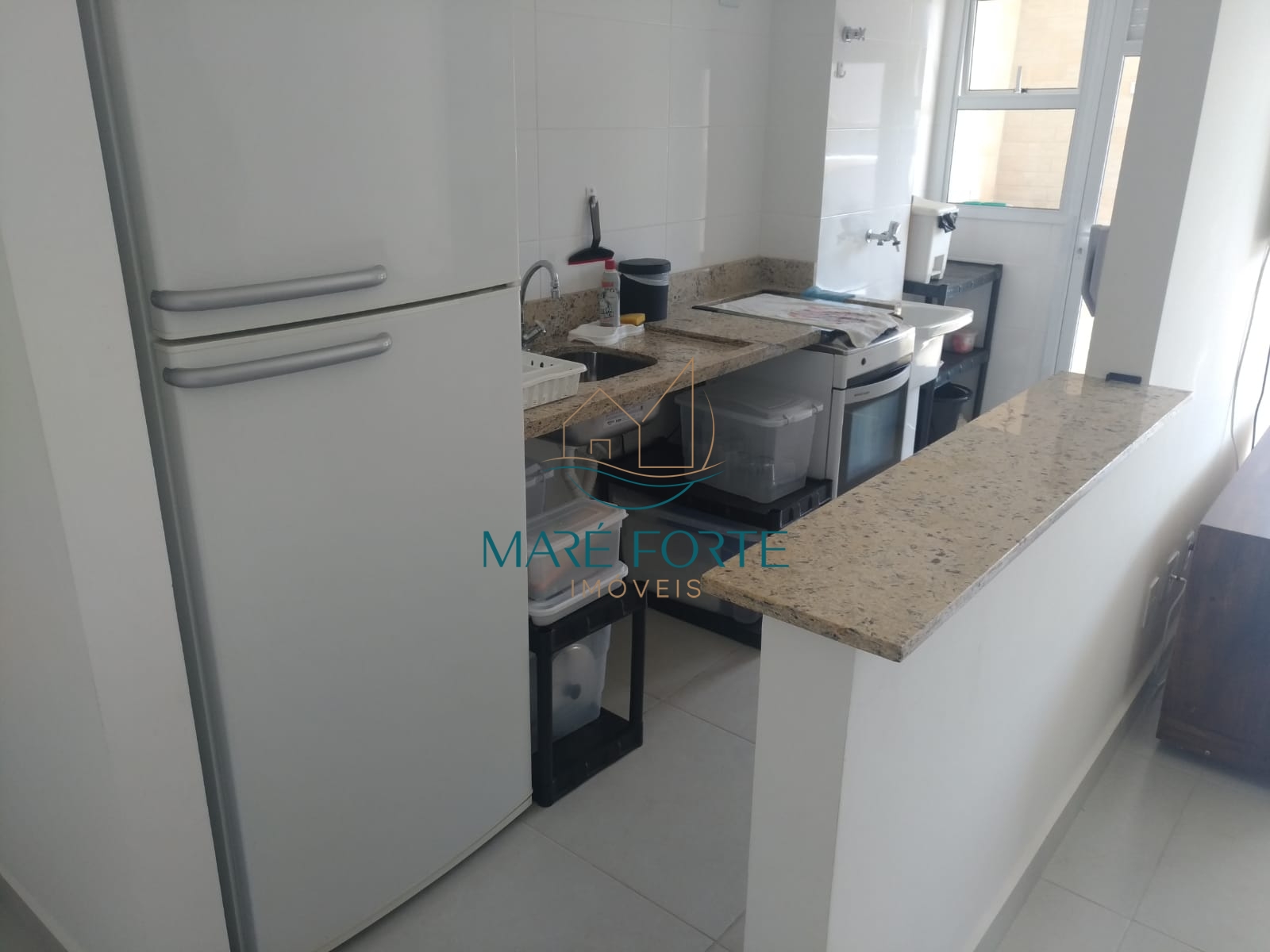 Apartamento à venda com 2 quartos, 63m² - Foto 10