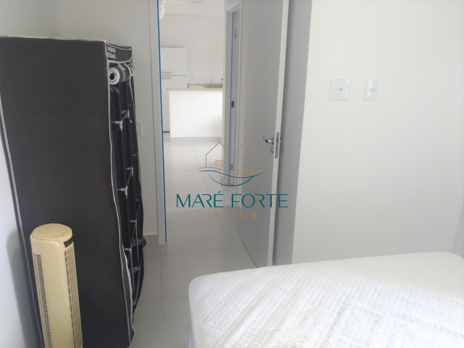 Apartamento à venda com 2 quartos, 63m² - Foto 23