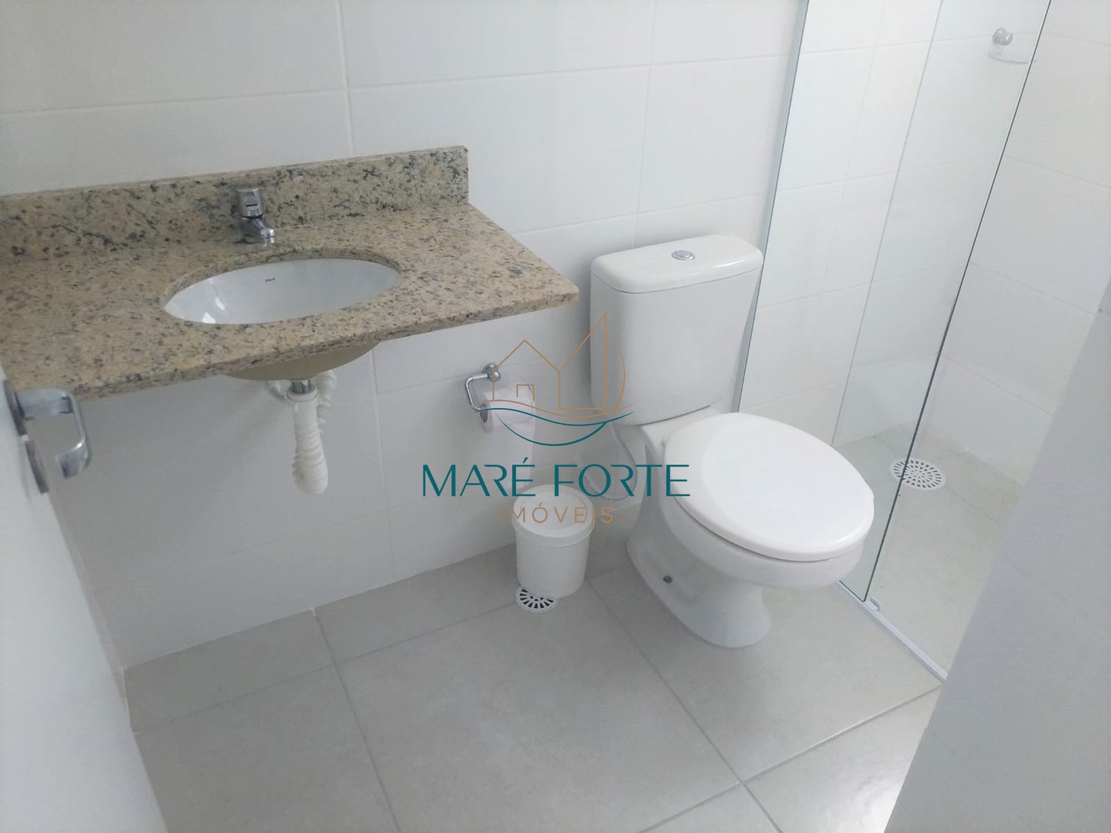 Apartamento à venda com 2 quartos, 63m² - Foto 19