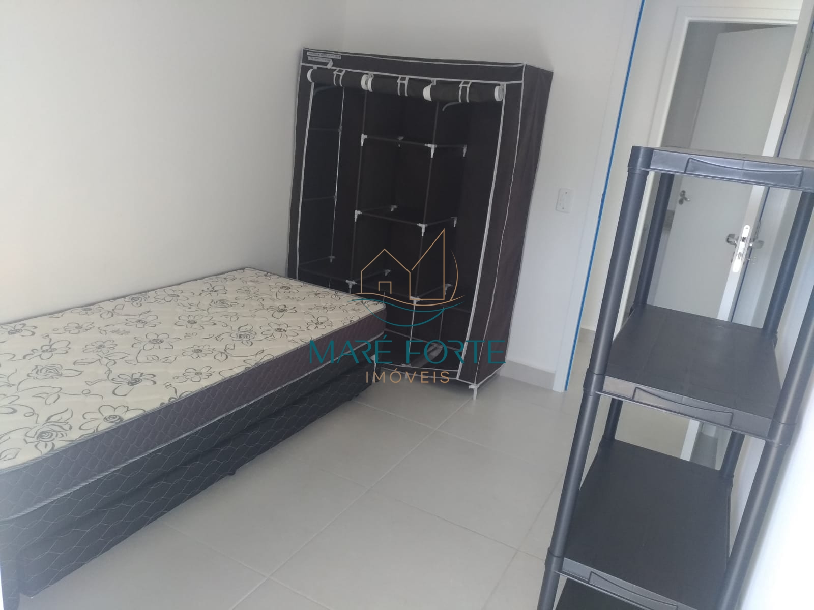 Apartamento à venda com 2 quartos, 63m² - Foto 16