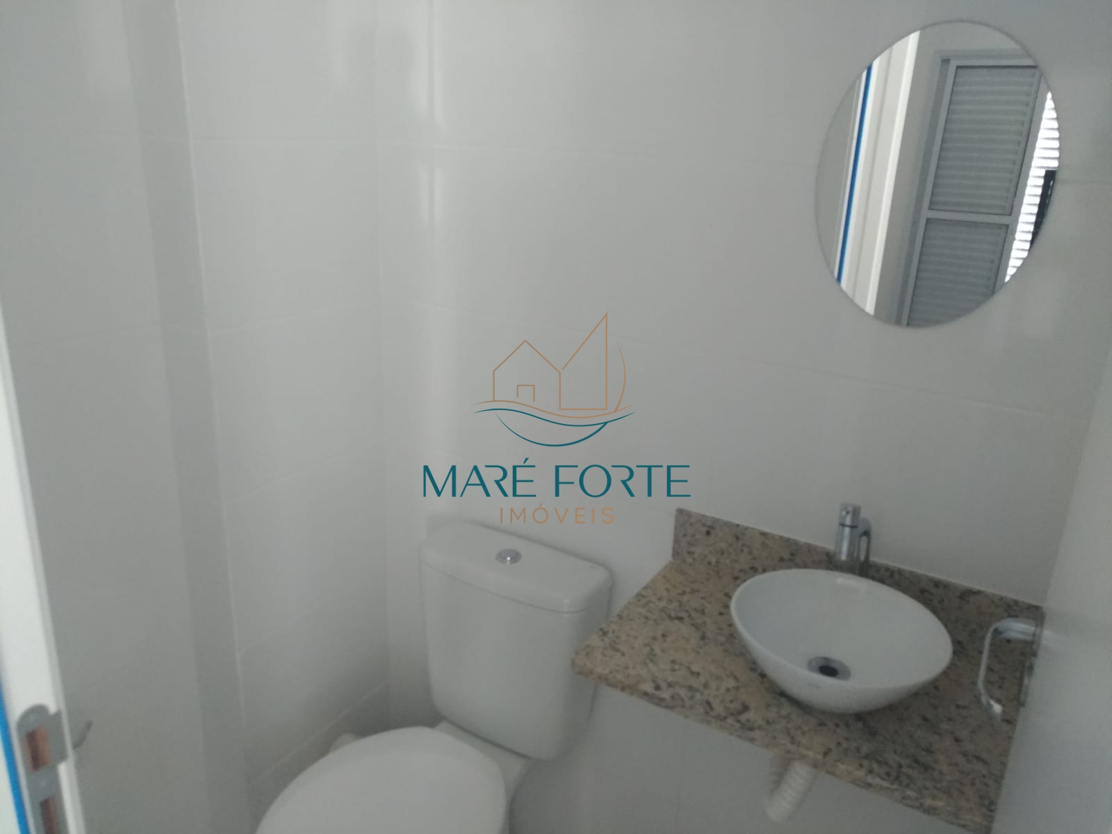 Apartamento à venda com 2 quartos, 63m² - Foto 14