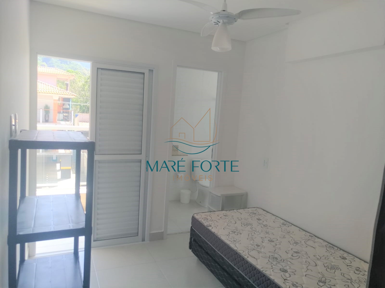 Apartamento à venda com 2 quartos, 63m² - Foto 15