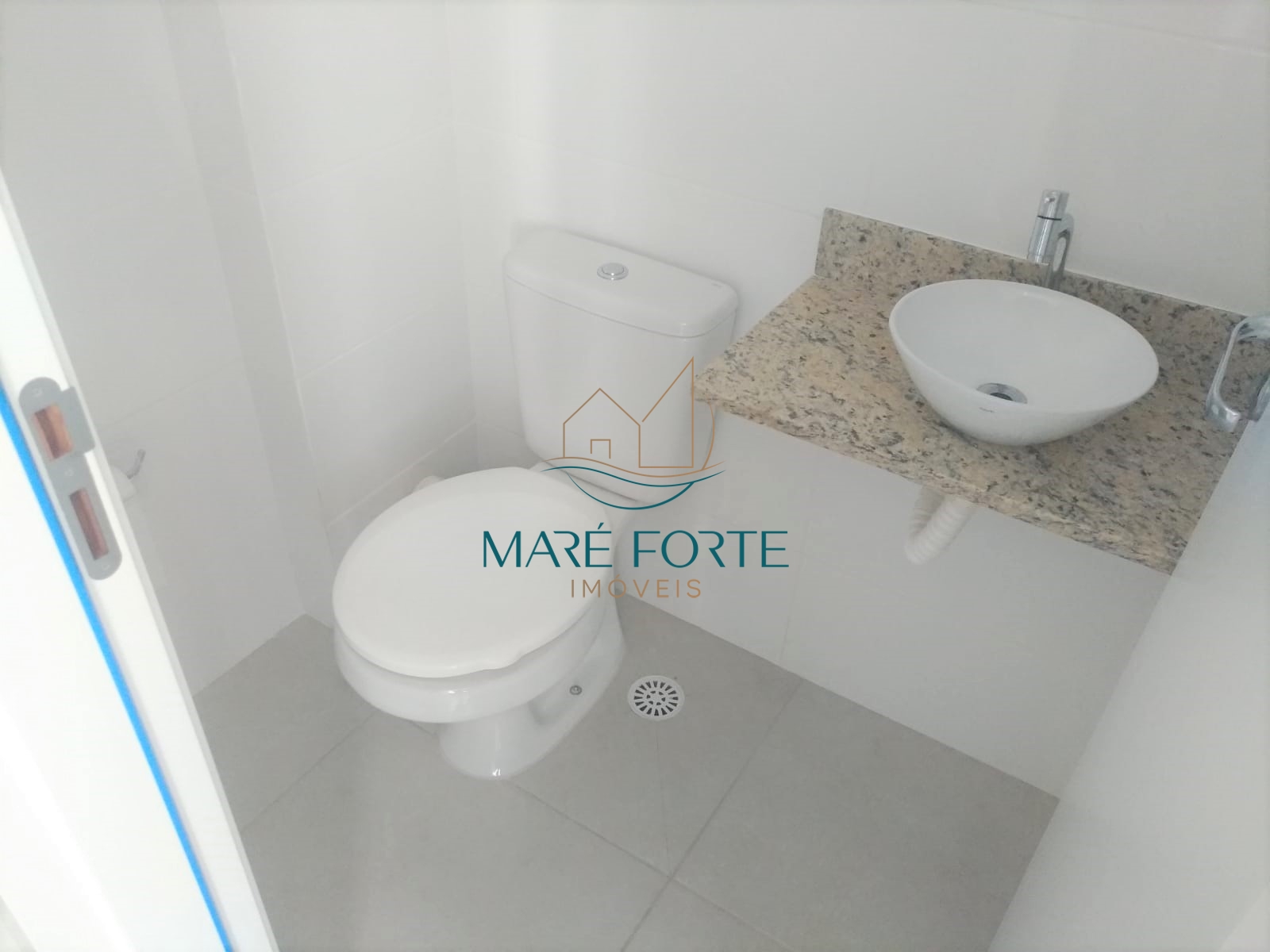 Apartamento à venda com 2 quartos, 63m² - Foto 13