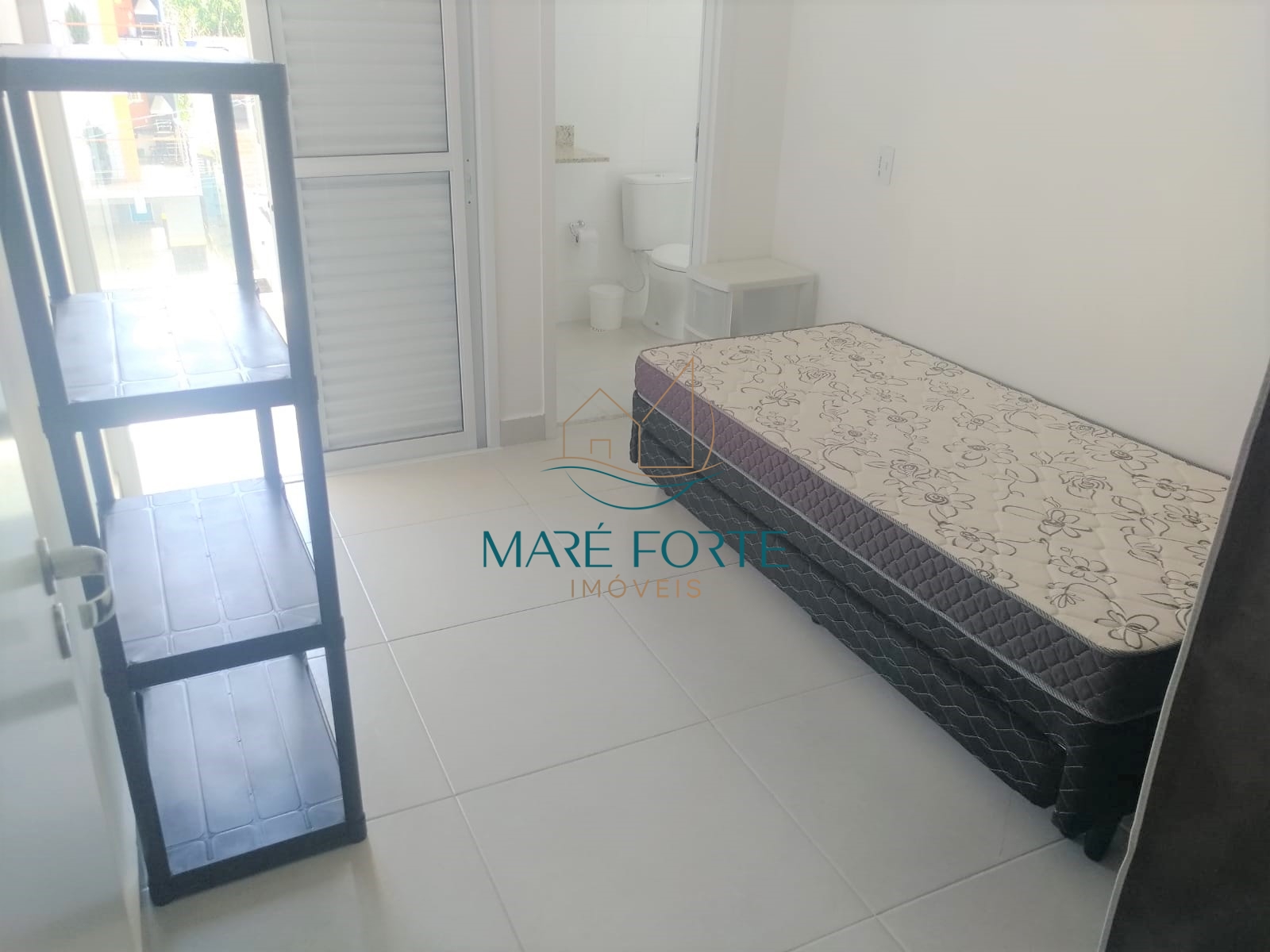 Apartamento à venda com 2 quartos, 63m² - Foto 17