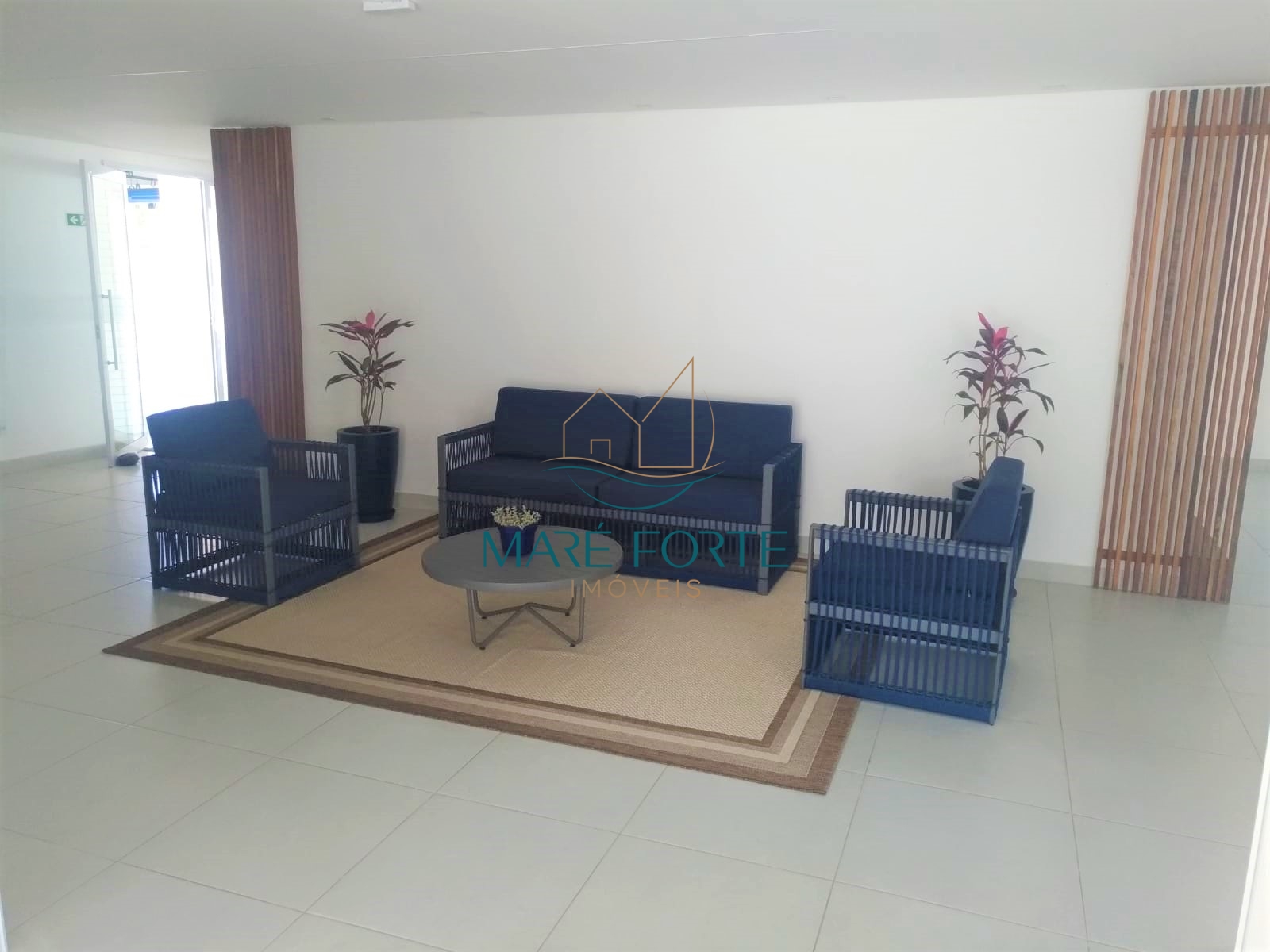 Apartamento à venda com 2 quartos, 63m² - Foto 43