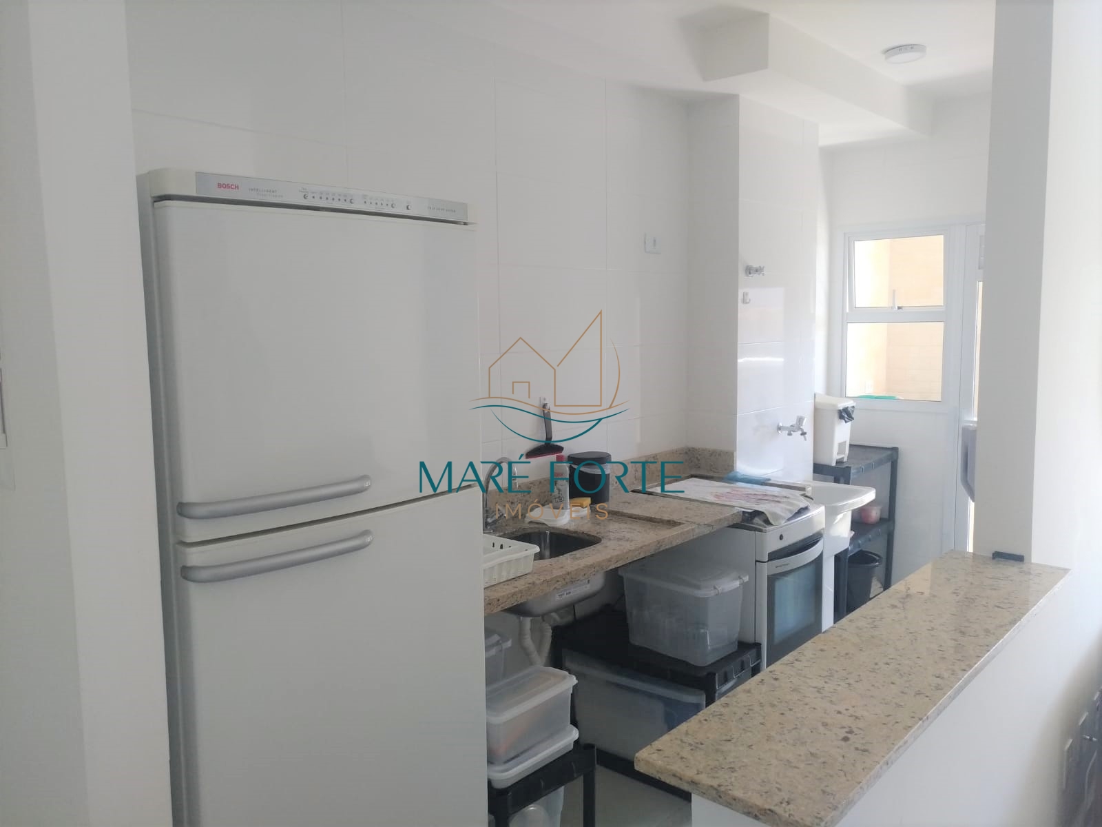 Apartamento à venda com 2 quartos, 63m² - Foto 11