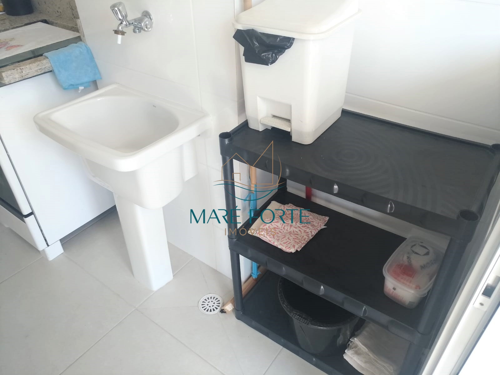 Apartamento à venda com 2 quartos, 63m² - Foto 26