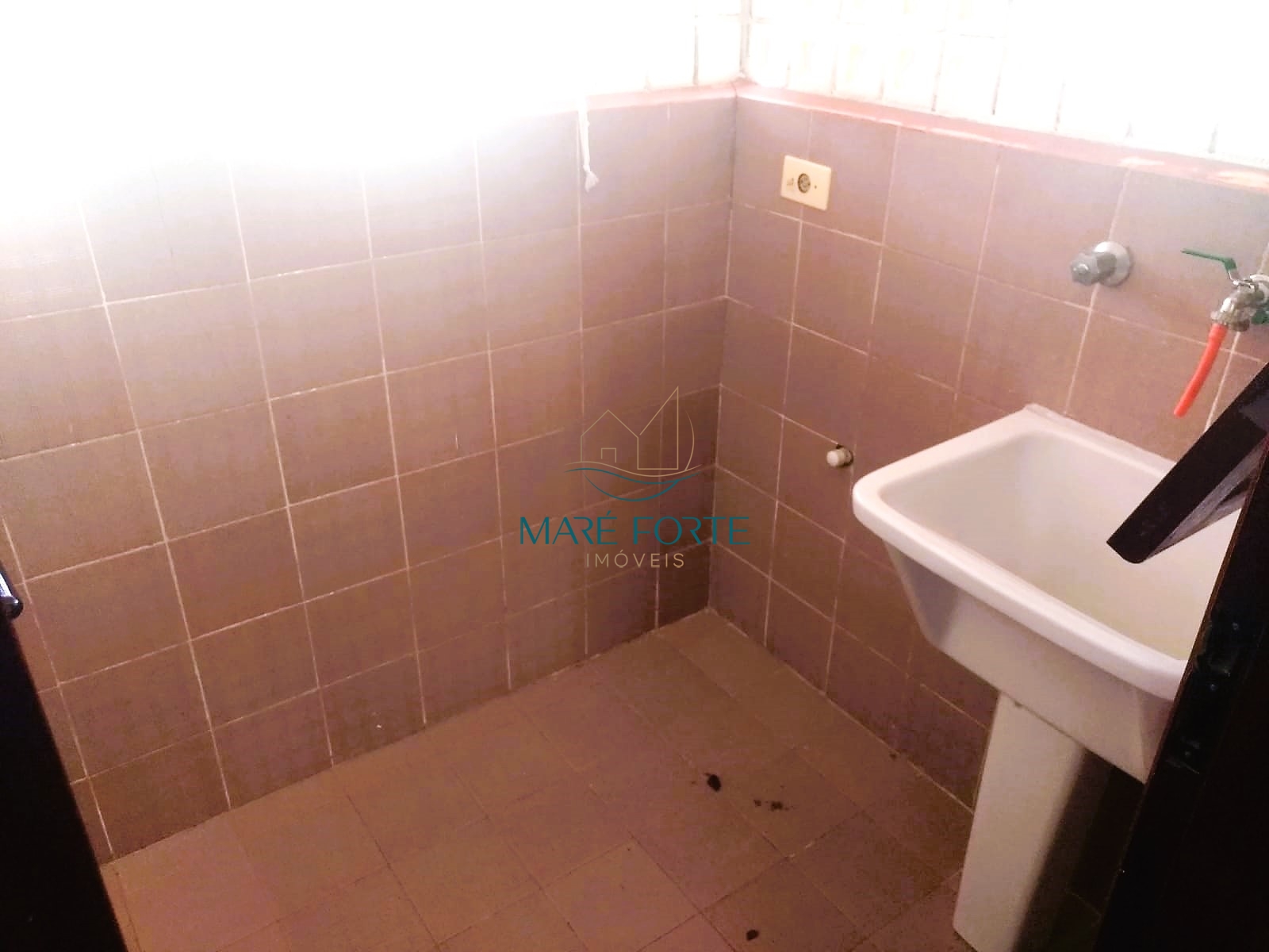 Apartamento à venda com 2 quartos, 89m² - Foto 12