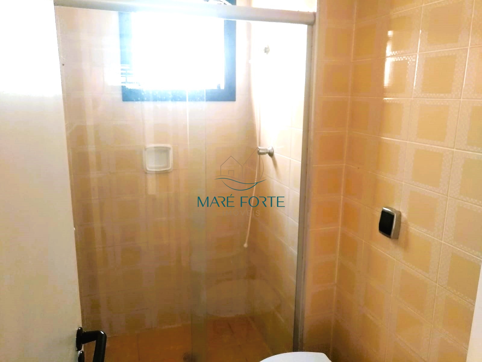 Apartamento à venda com 2 quartos, 89m² - Foto 28