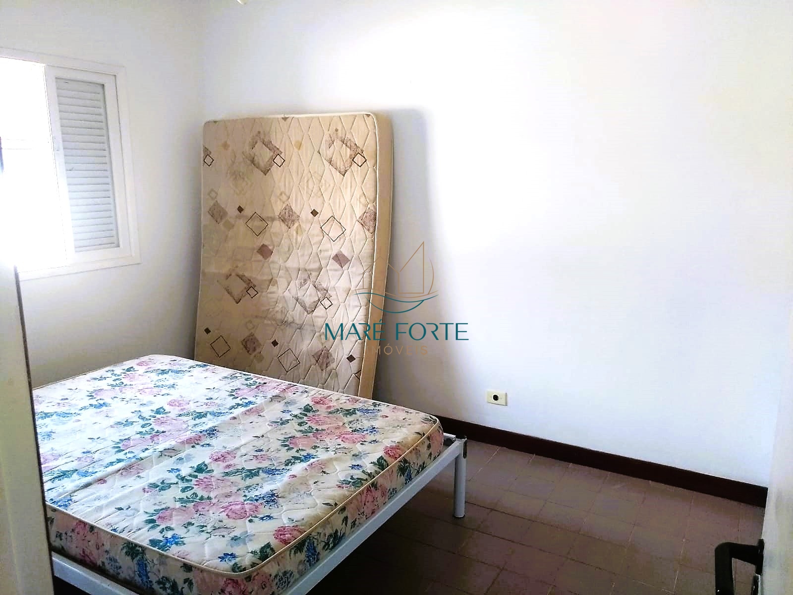 Apartamento à venda com 2 quartos, 89m² - Foto 22