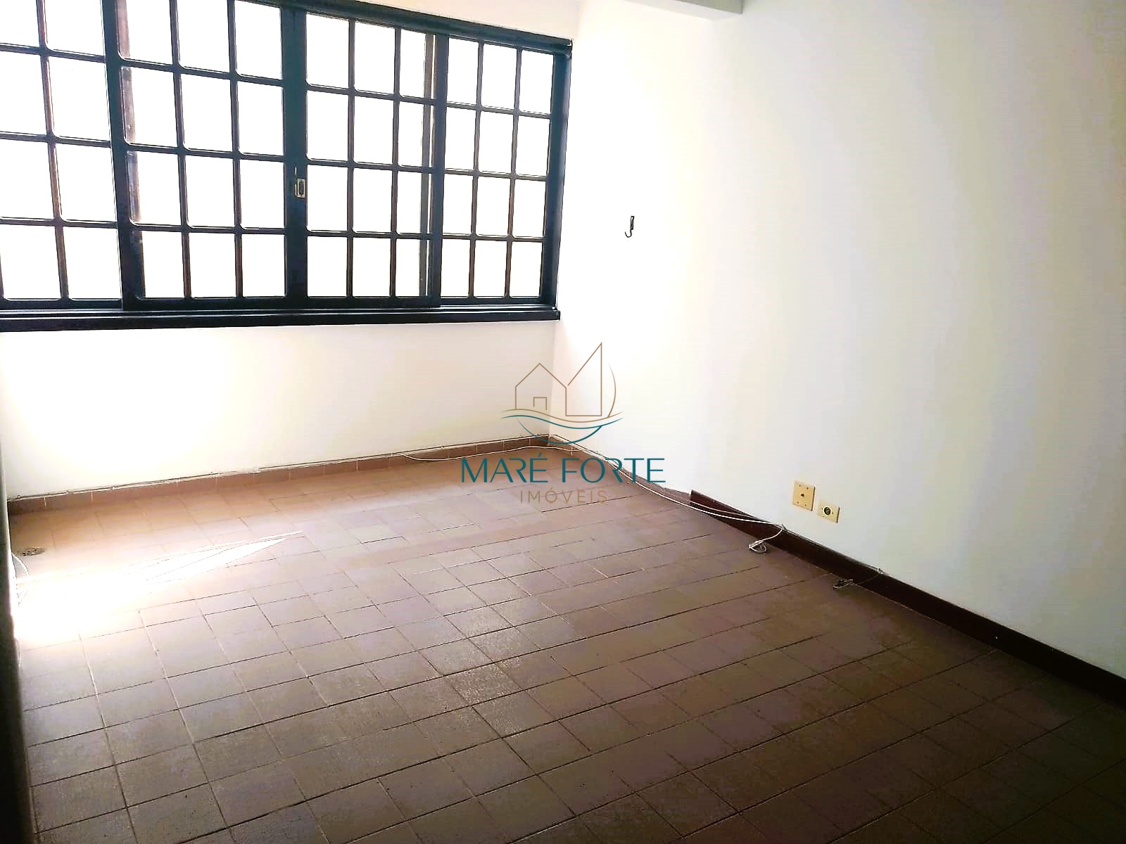 Apartamento à venda com 2 quartos, 89m² - Foto 6