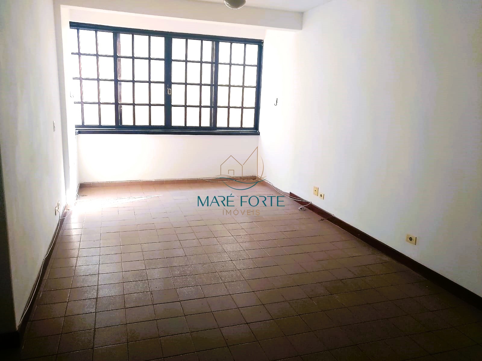 Apartamento à venda com 2 quartos, 89m² - Foto 4