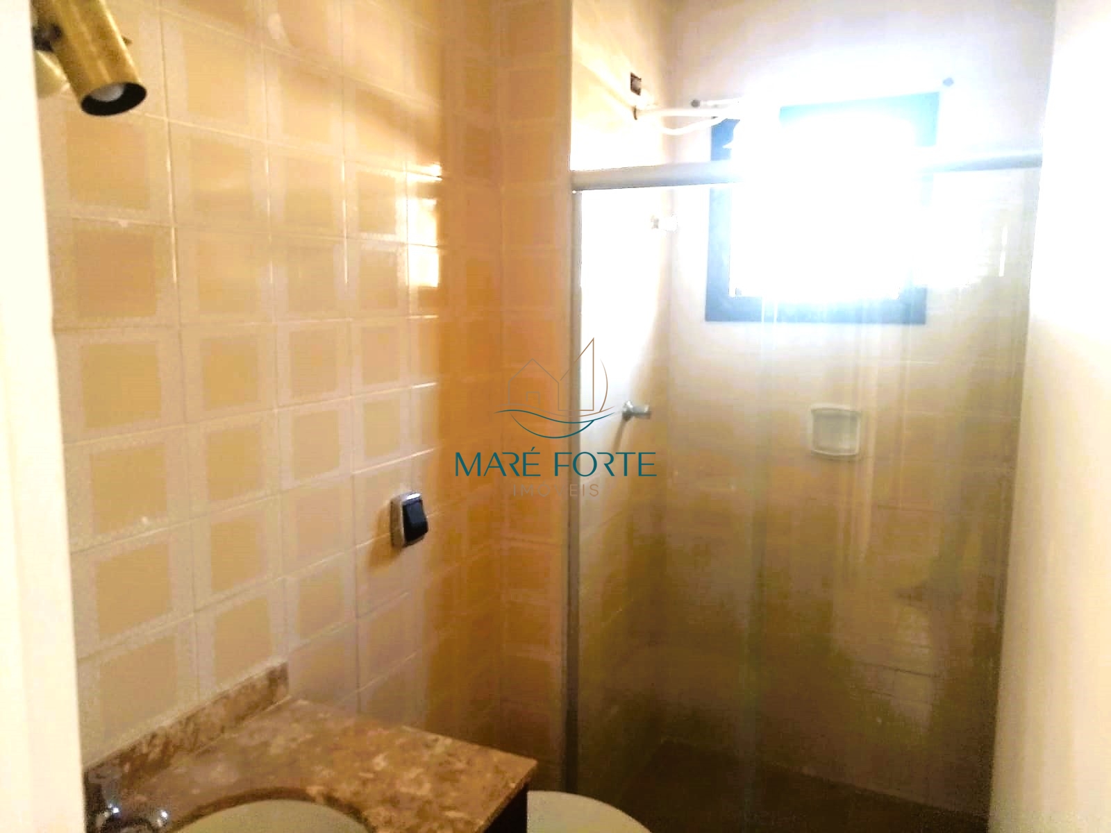 Apartamento à venda com 2 quartos, 89m² - Foto 18