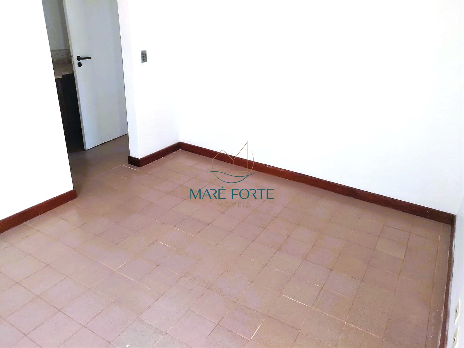 Apartamento à venda com 2 quartos, 89m² - Foto 13