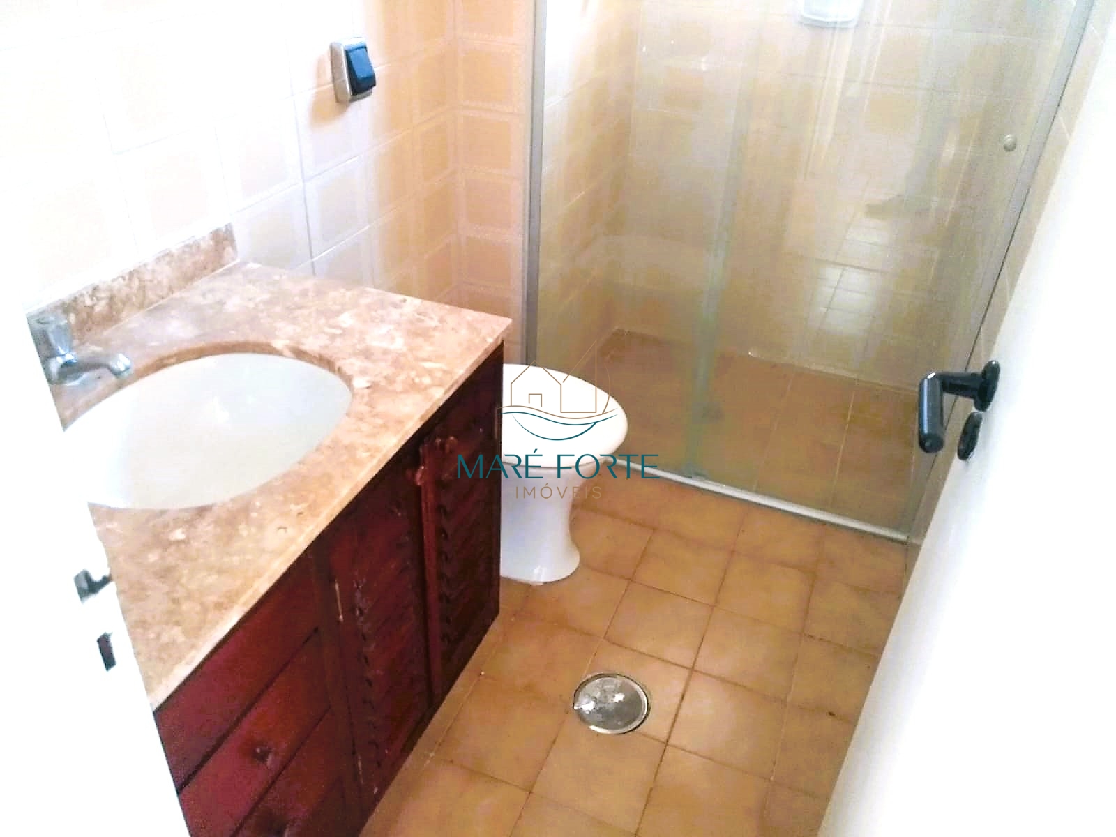 Apartamento à venda com 2 quartos, 89m² - Foto 17