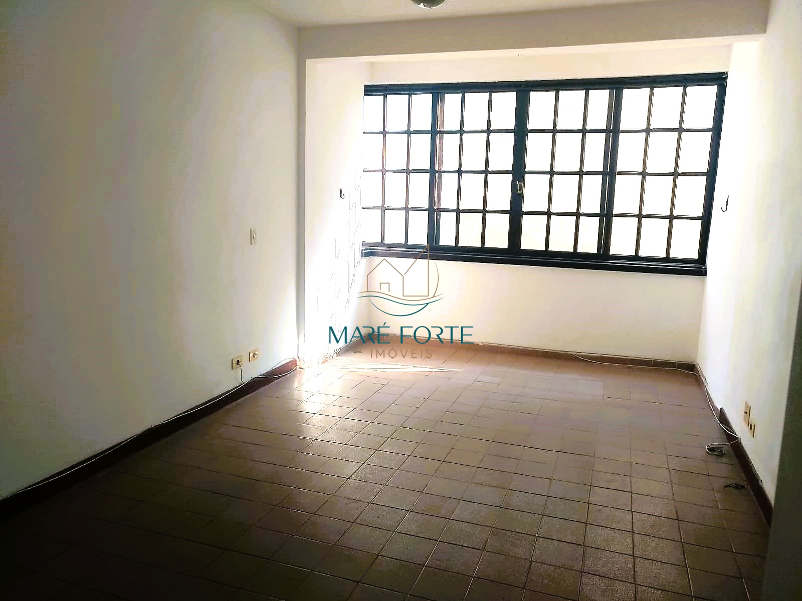 Apartamento à venda com 2 quartos, 89m² - Foto 5