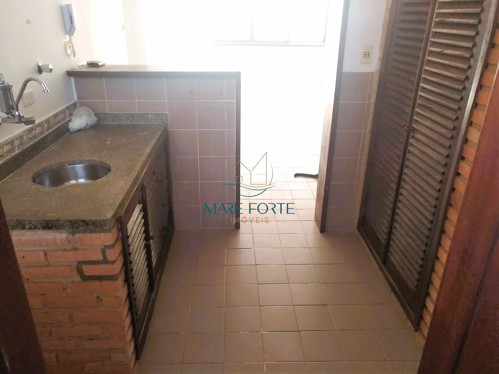 Apartamento à venda com 2 quartos, 89m² - Foto 10