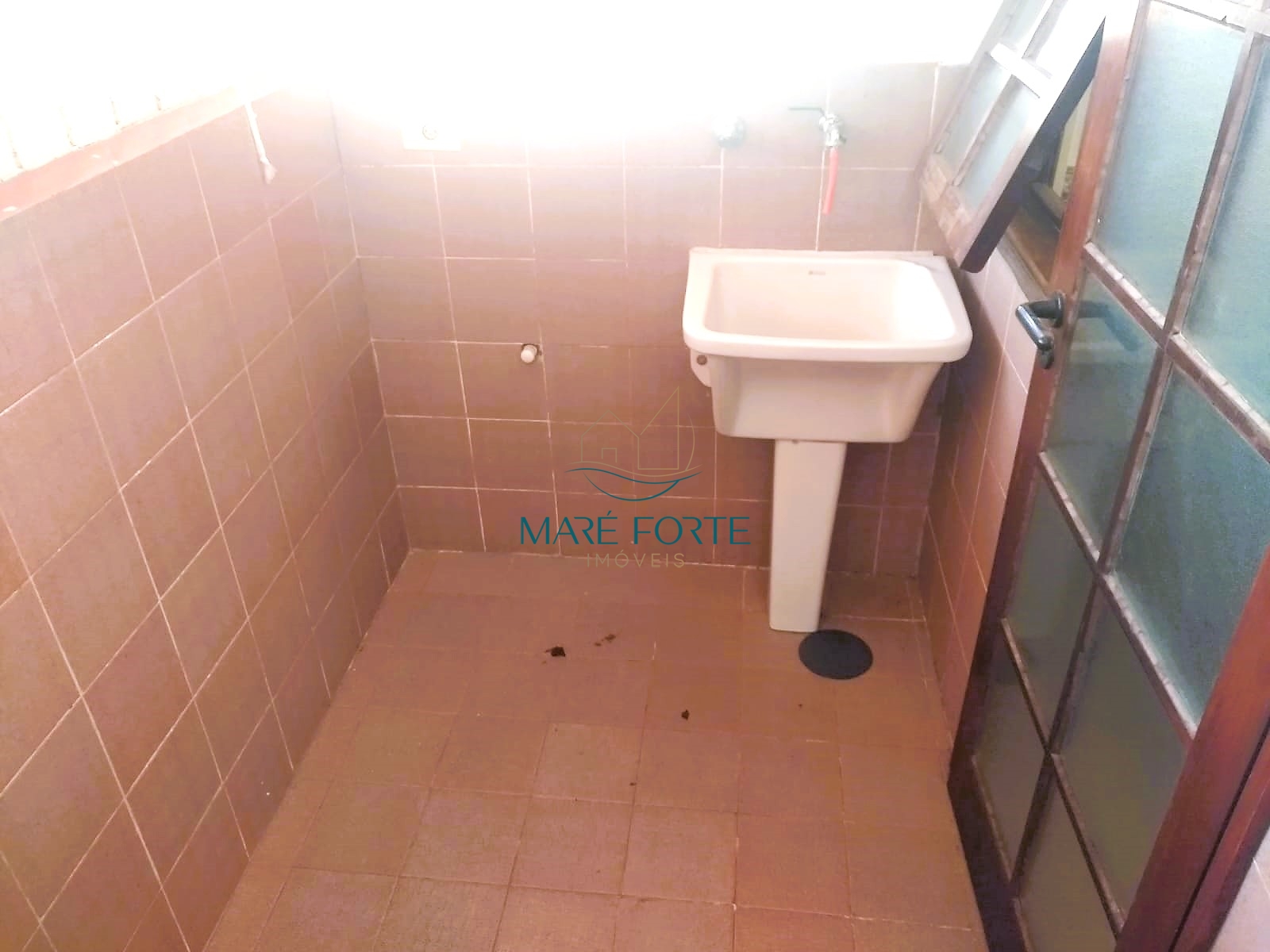 Apartamento à venda com 2 quartos, 89m² - Foto 11