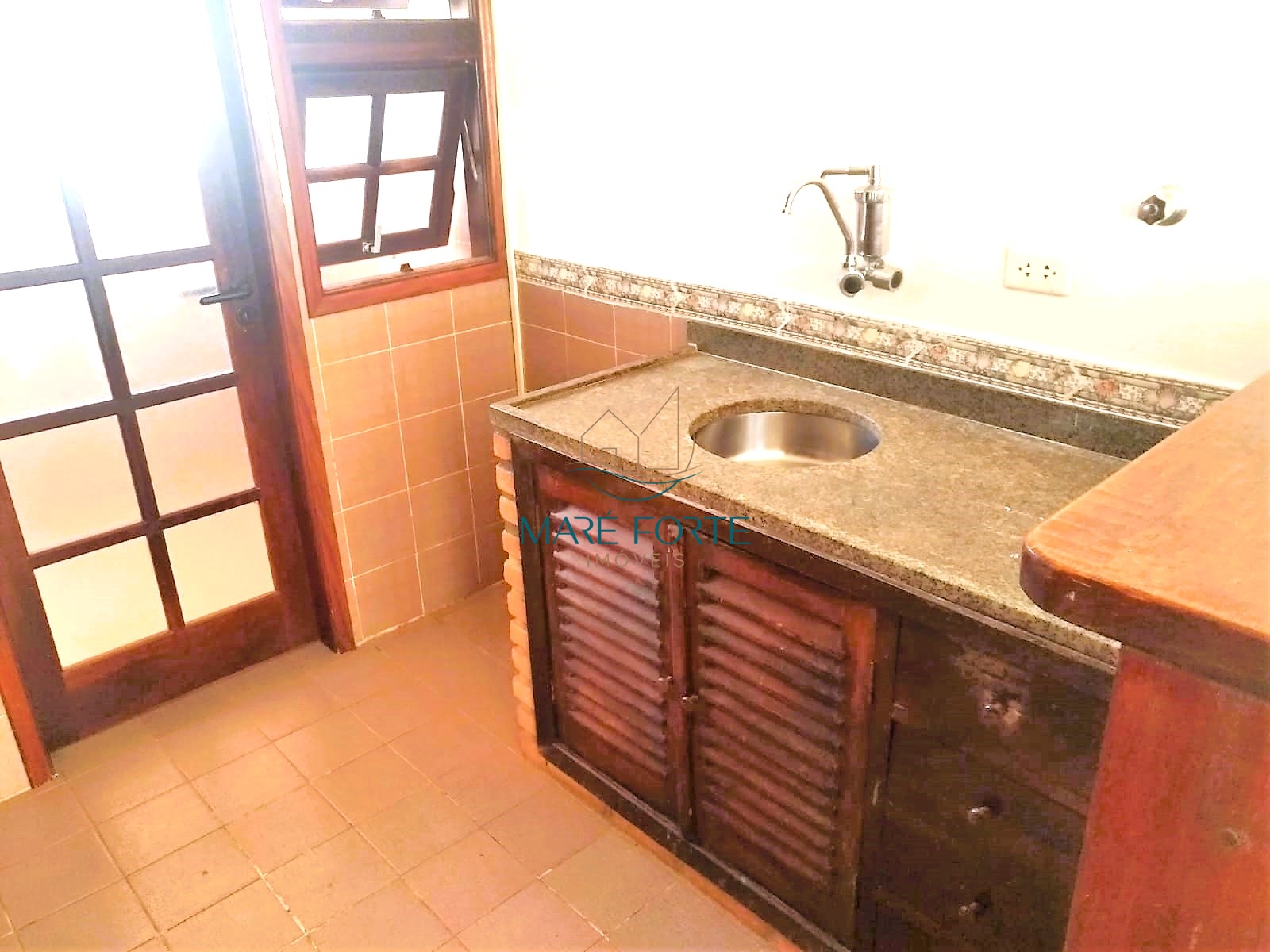 Apartamento à venda com 2 quartos, 89m² - Foto 9