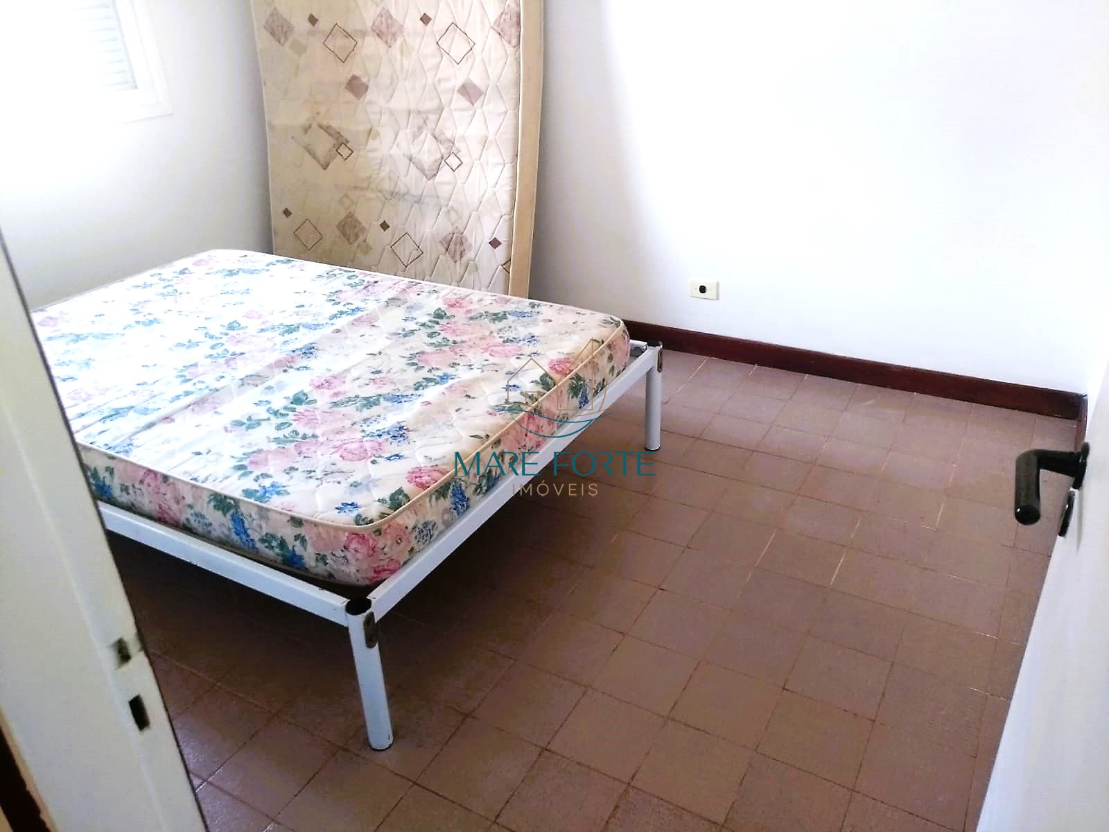 Apartamento à venda com 2 quartos, 89m² - Foto 20