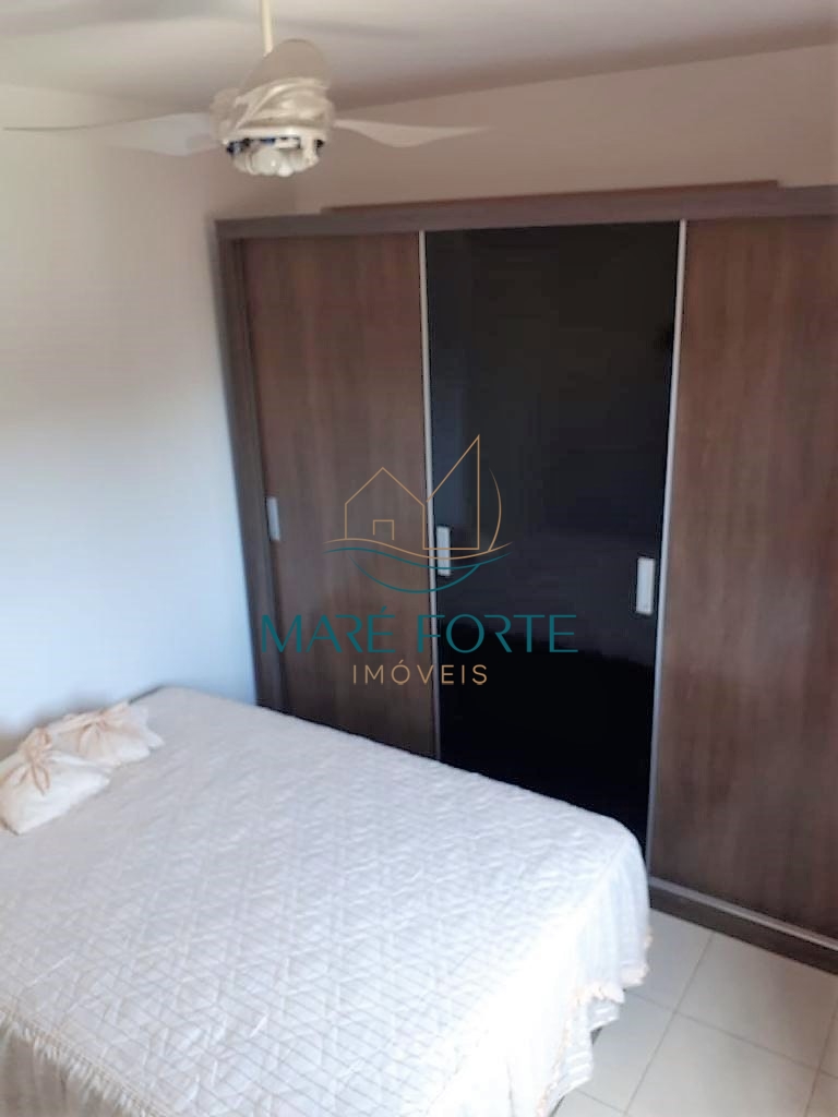 Apartamento à venda com 3 quartos, 95m² - Foto 14