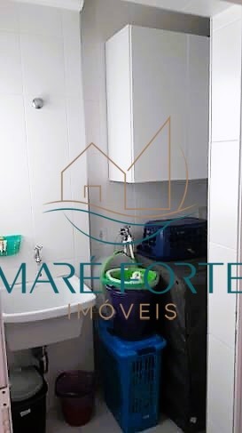 Apartamento à venda com 3 quartos, 95m² - Foto 19