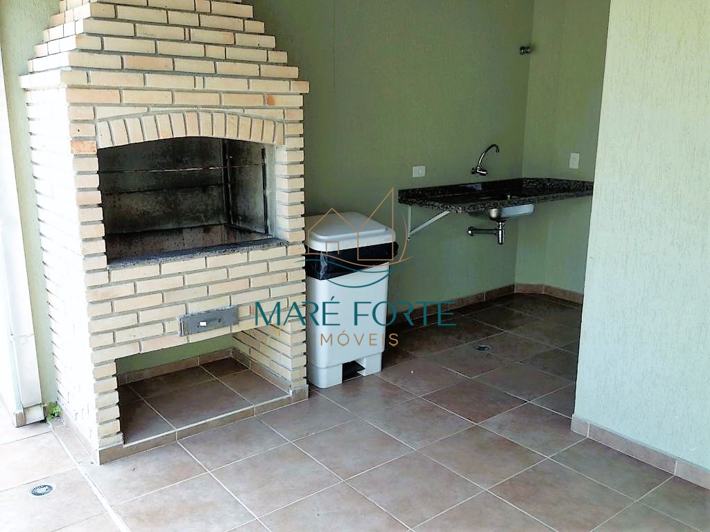 Apartamento à venda com 3 quartos, 95m² - Foto 27