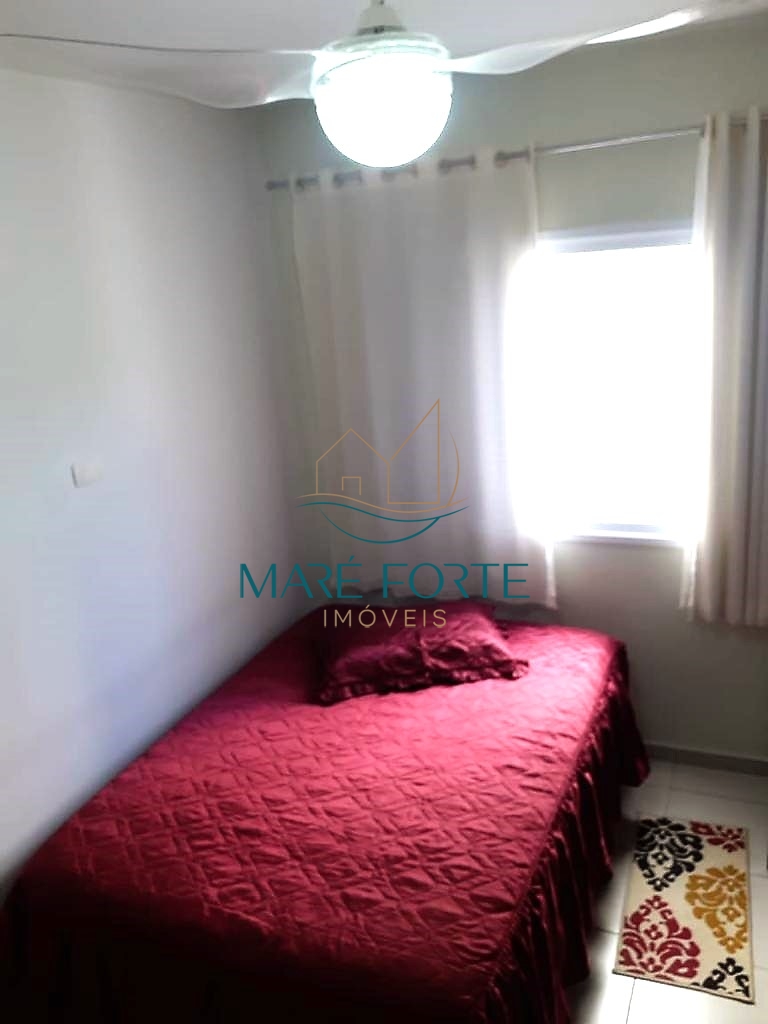 Apartamento à venda com 3 quartos, 95m² - Foto 15